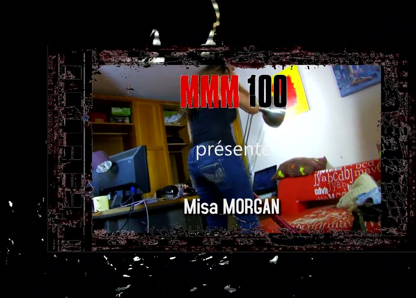 Mmm Larry Assfucked His Arab Housewife