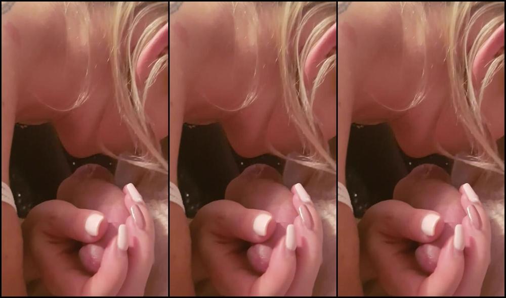 "Spermcovered" Blowjob, Cum On Tits, Old And Young, Beauty, Suggest Spermcovered Blowjob in on airbnb pornhub