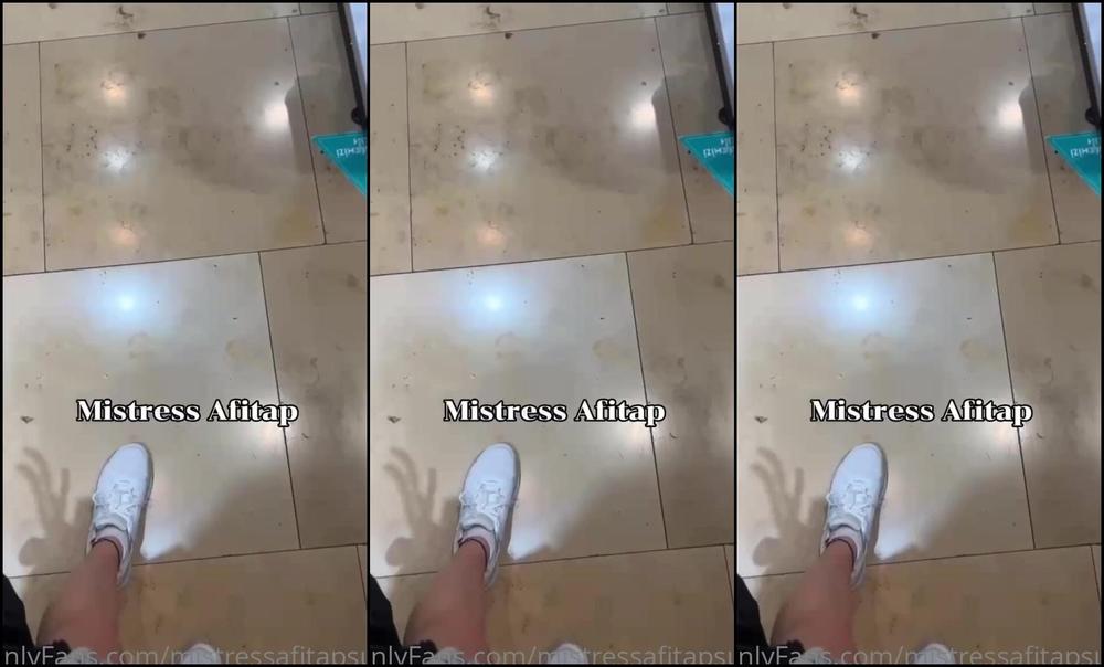 Hulyacengiz 2530138811 07 21 2022 Finansal K Lem Hizmetimde U174118260