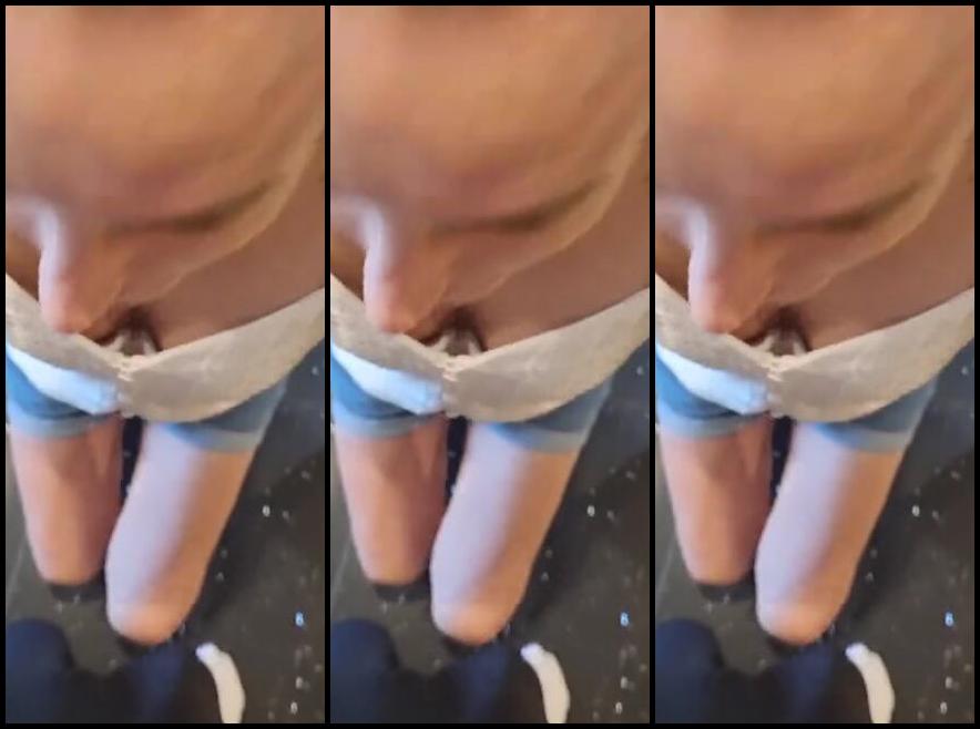 "Public Agent" Blowjob Cumshot, Amateur Blowjob, Skinny Blowjob, Bathroom Blowjob, Ball Sucking, Ball Licking, Ball Sucking Cumshot, Ball Sucking Handjob, Cum On Small Tits, Cum On Flat Chest, Cum On Body, Cum On Skinny, Cum On Bra, Bathroom Cumshot,