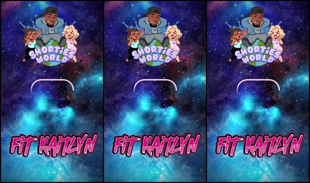 Cheerleaderkait 3420638174 07 31 2024 I Like To Fuckkkkkk Are You As Excited For This As I Am