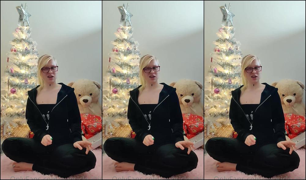 pupsicle-stick-13-12-2020-1443173337-hey-guys-bit-of-a-catch-up-post.-explaining-what-s-going-on-talking-about-some-upcoming-