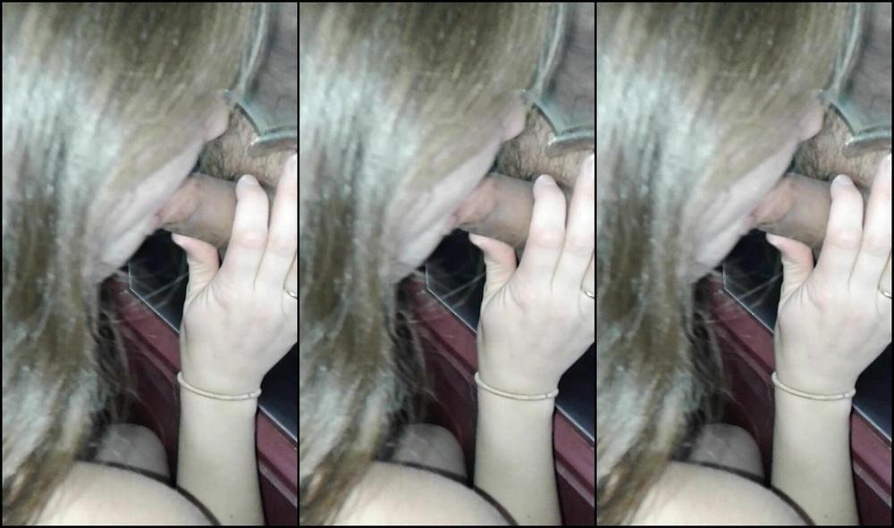 Amateur, Blowjob, Cum In Mouth, Gloryhole, Cum Swallowers sexylisa4u sucked off 7 strangers at gloryhole ManyVids