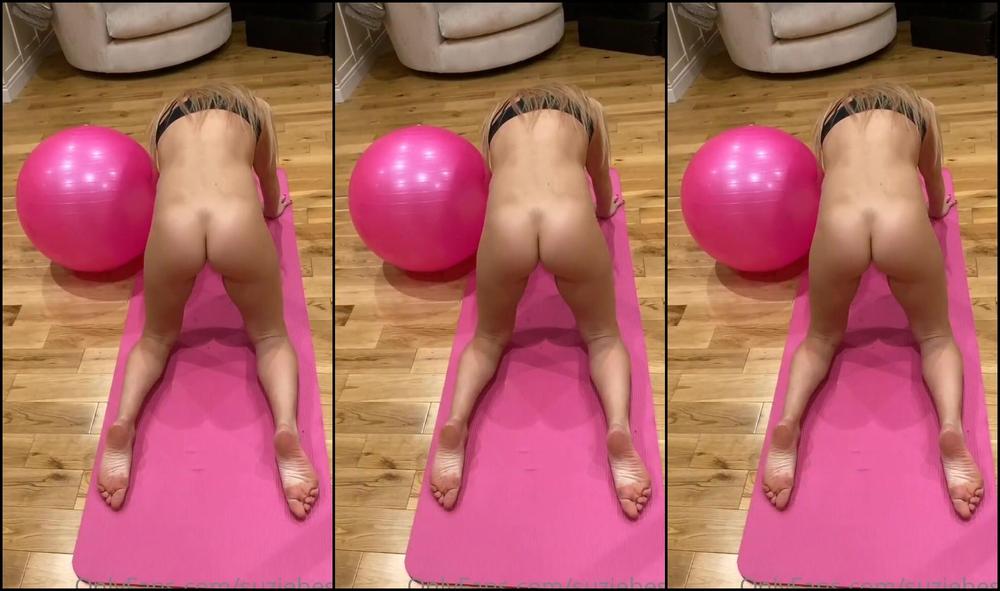 suziebest-28-01-2021-2018958583-throwback-thursday-dirty-perv-spying-on-me-you-all-know-how-shy-i-am