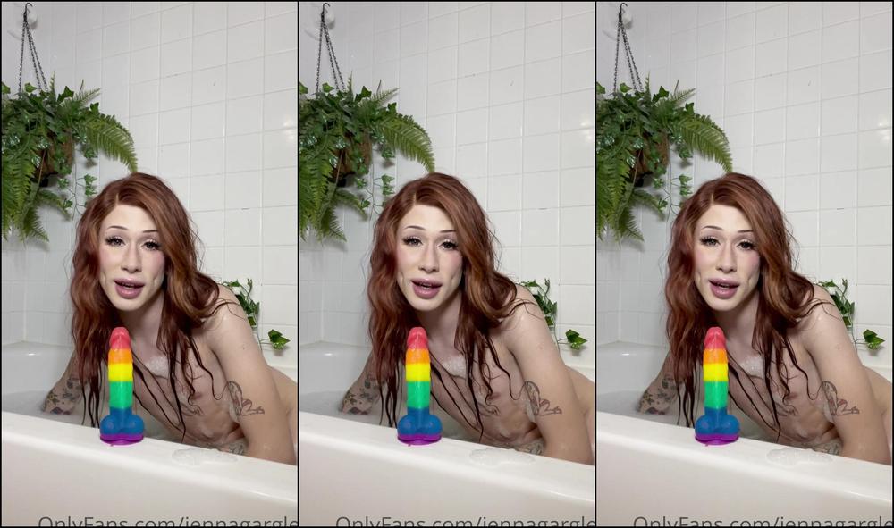 Jennagargles Long And So Overdue Here Is The Solo Long Awaited Posting Another Tomorrow Just To Show