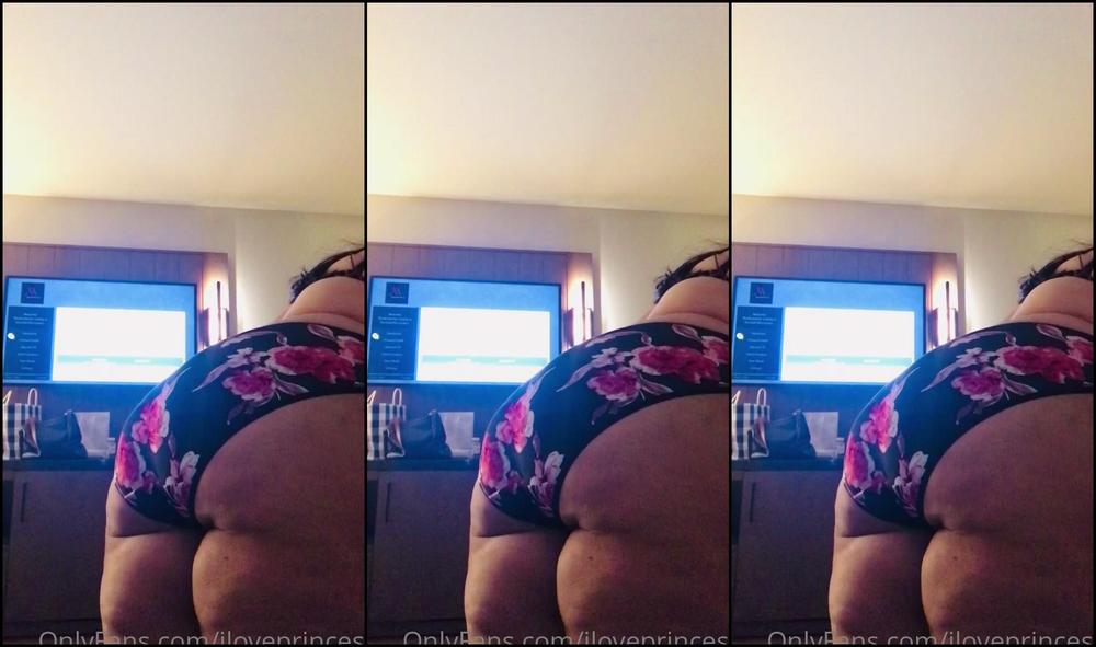 Iloveprincesa 2356293357 02 08 2022 269297460