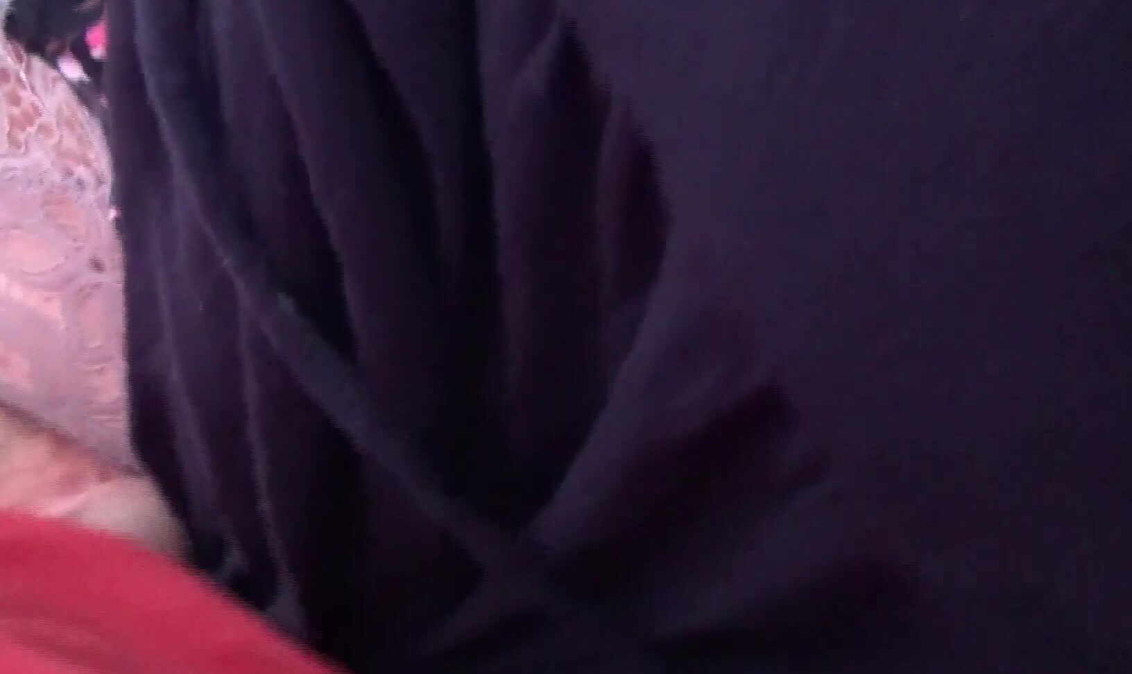 Momcomesfirst 20 09 01 Brianna Beach The Mothers Day Gift