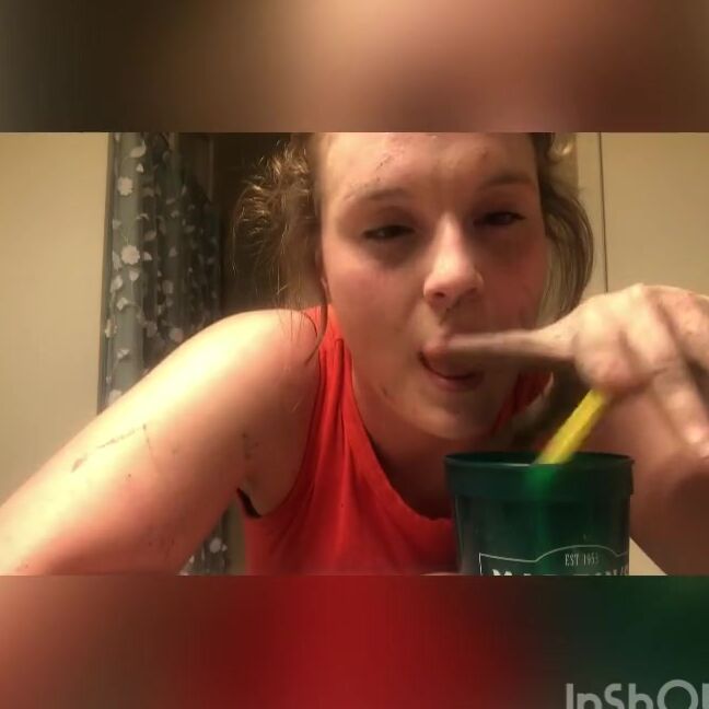 "UrFavTay420" Masturbate, Horny Pawg, Pussy Spanking, Creaming Pussy, Dirty Pawg, Slutty Teen, Fuck Me Daddy, Thick White Girl, Horny Slut, Suggest UrFavTay420 Creamie Ending Pornhub