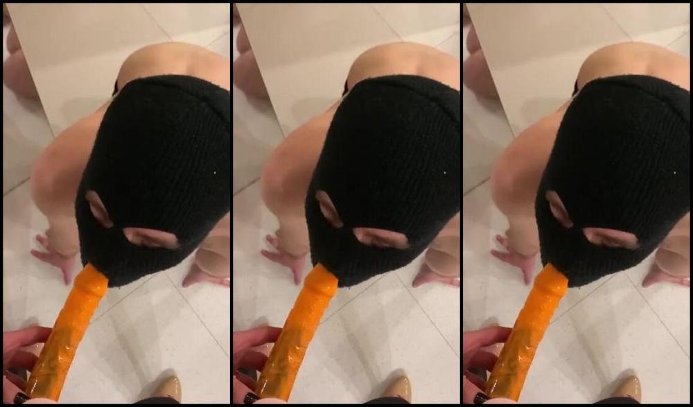 Liara Sin Onlyfans Orange Is The New Black Badz Dobrym Chopczykiem I Wykonuj Moje Wszystkie Polecenia