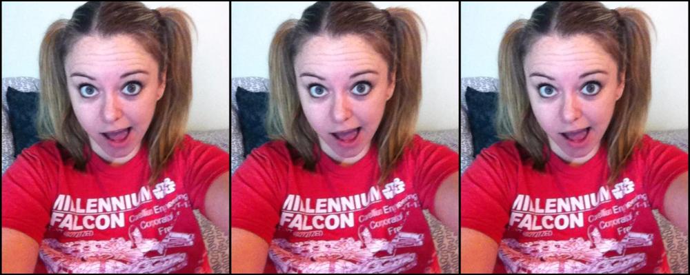 Samanthasays Babysitter Audio