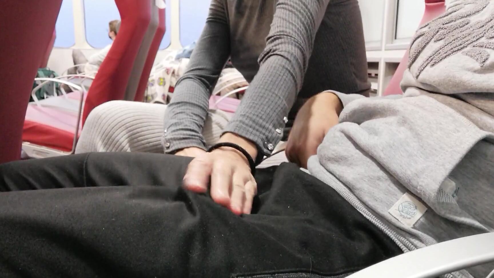 Очень Горячая Откровенная Мастурбация На Публике Pornhub Com