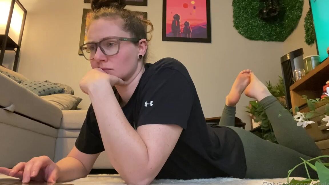 Athletoes Nicknamed Athletoes Onlyfans I Ll Let You Sit There Quietly While I Look At Races