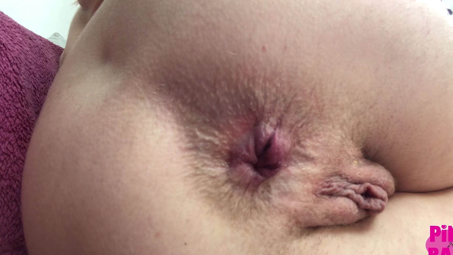 "pinkbaby24" ass, asshole fetish, farting, asshole, close-ups asshole winking manyvids