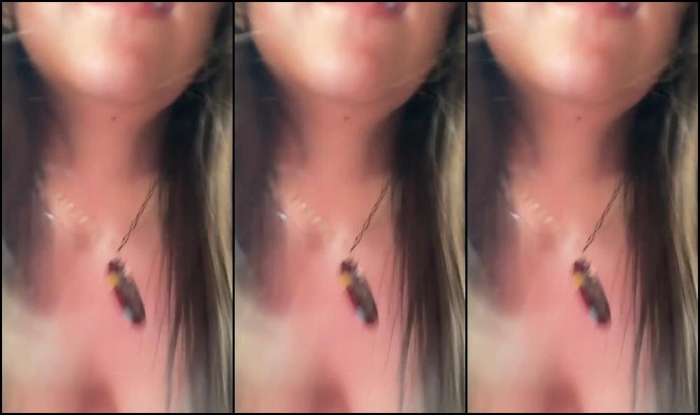 Diet Marshmallow 569