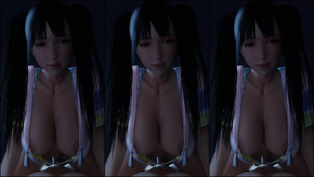 Lazyprocrastinator Oc 23 12 08 1A Audiodude