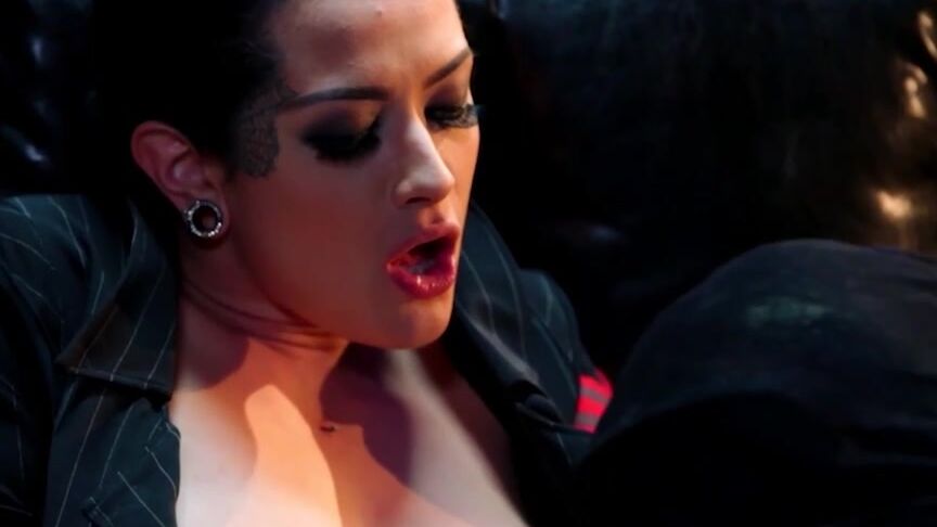 "Mix"  Nothing Better Than Parody 6_1 SiteRip