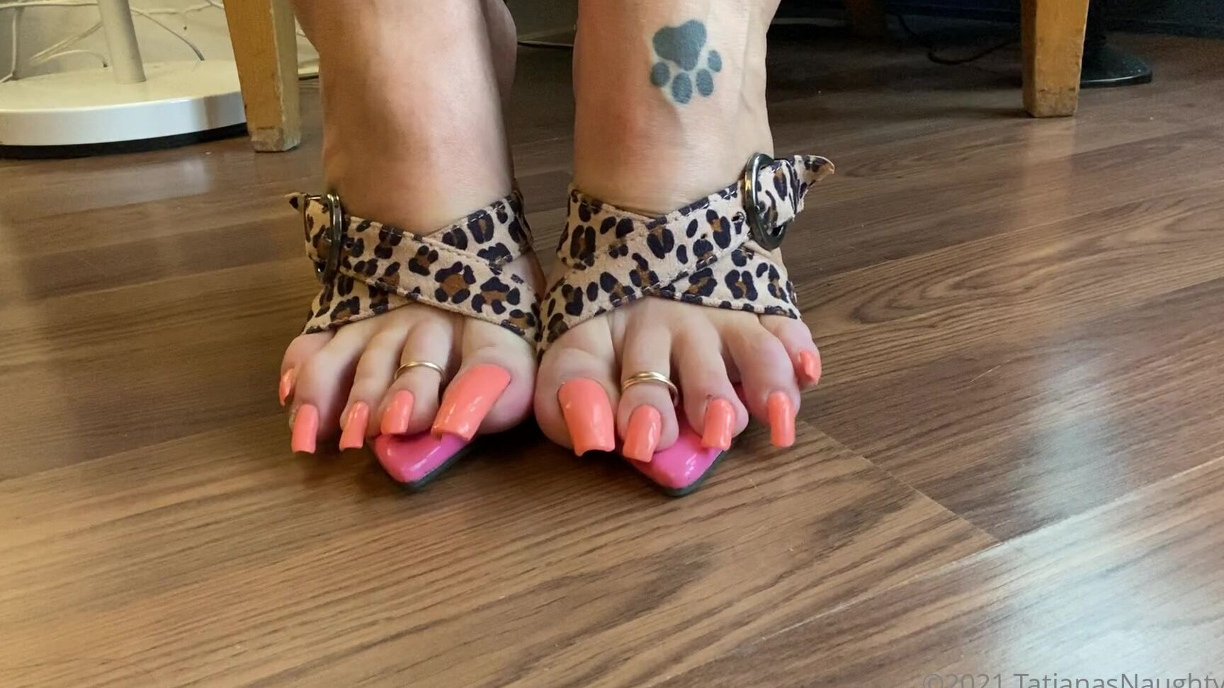 Tatianasnaughtytoes New May Some Toe Spillage For You Guys Happy Monday