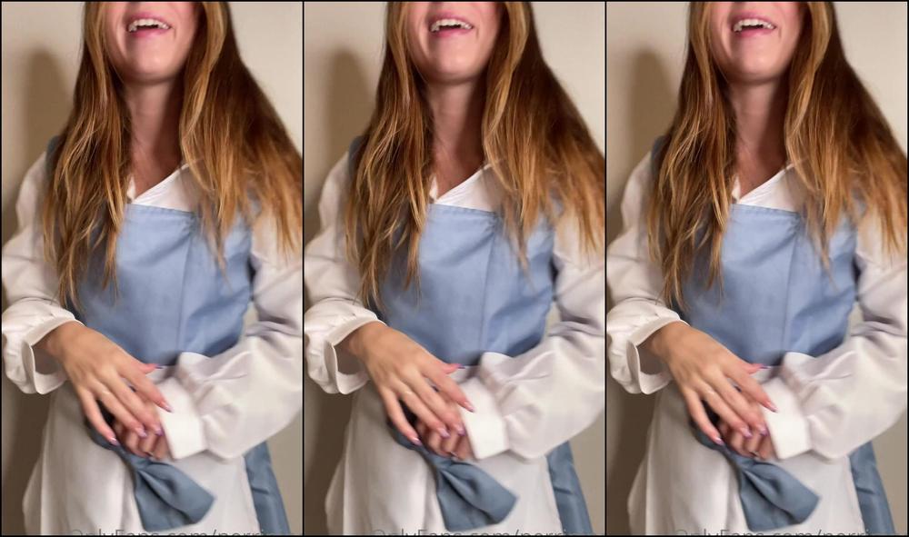 Perripiper New Try On Haul Video In This Video I Try On A Couple Of New Costumes And Some Really