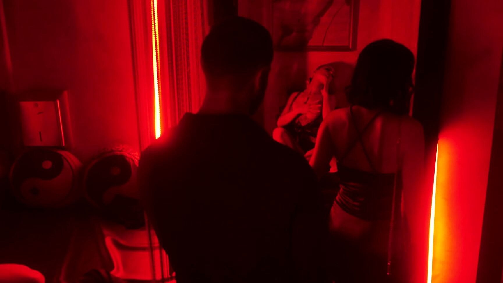 My sex chronicles_2 SiteRip