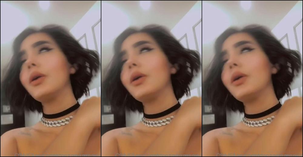 Little Susanna Gx Dynpix In Usjjn T Source