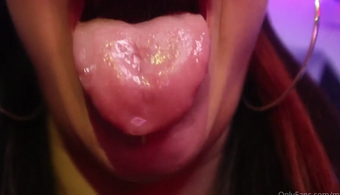 Milaap Onlyfans Tiny Encounter I Knew You Were Lurking Around House And Like A Huntress Hunting Her Prey