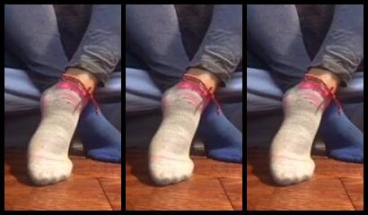 Atlfootjobqueen Aka Kilocakesole Onlyfans 5Dbac4Bd129D910C2D281