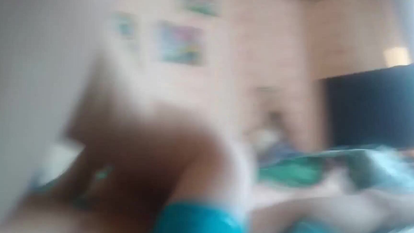 Schoolgirl Fucks WithstepBrother Om Pornhub