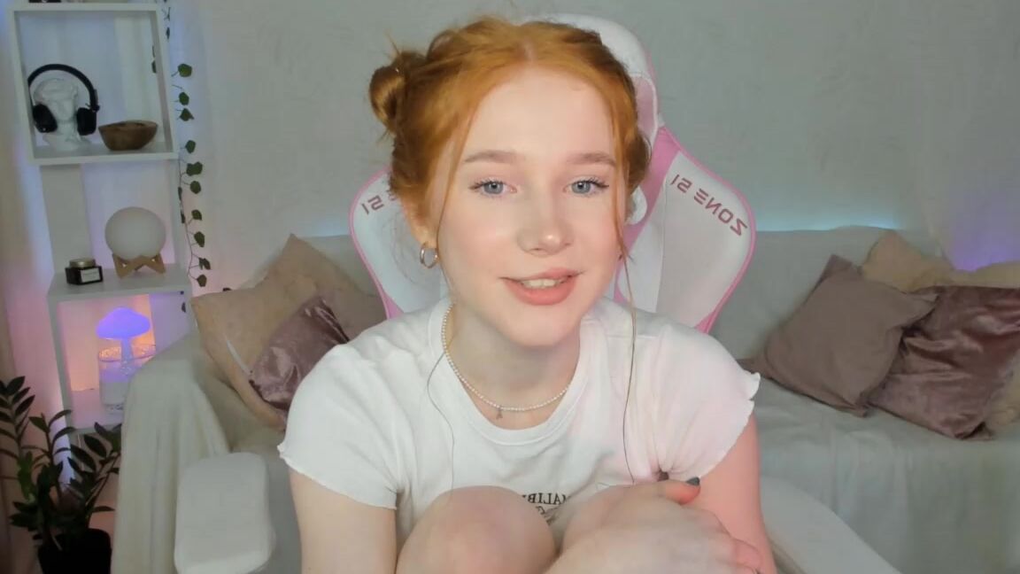 Madeline Jackson 2023 10 08 04 38