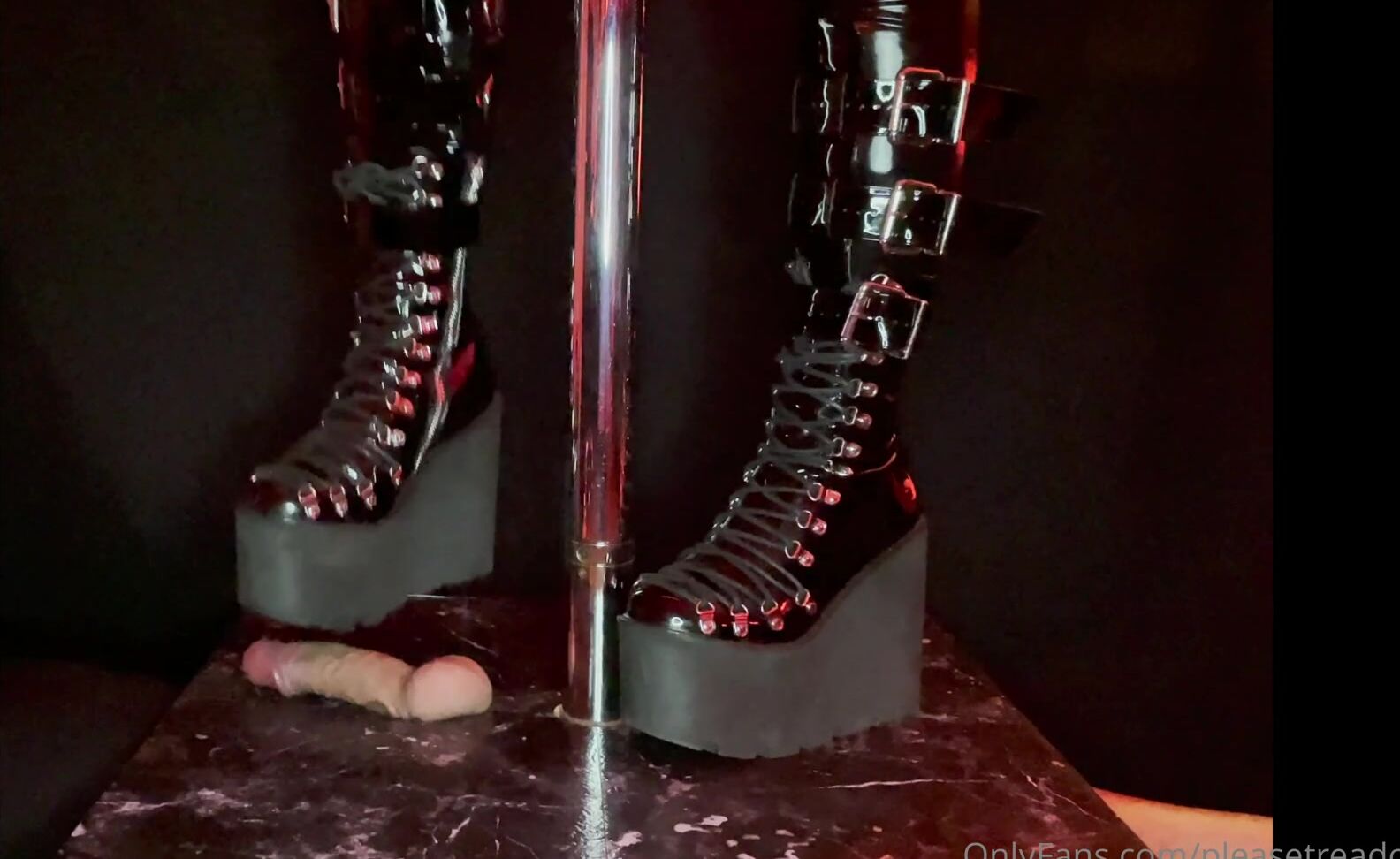 Pleasetreadonme New Video Per Request From A Special Fan You Know Who You Are Thank You So Much For T