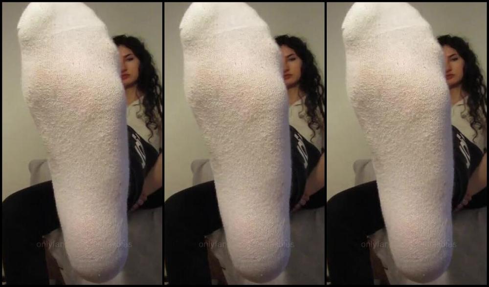 Neolasoles Nicknamed Neolasoles Onlyfans Video 8772