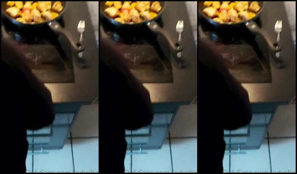 Lady Shayqoscuckoldress Nicknamed Ladyshay 04 28 2022 Onlyfans Video Leaked Ladyshay 70641