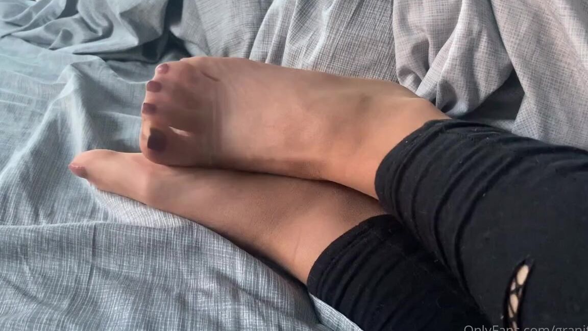 Shawna Nicknamed Granitegirl Onlyfans My Lady Humps