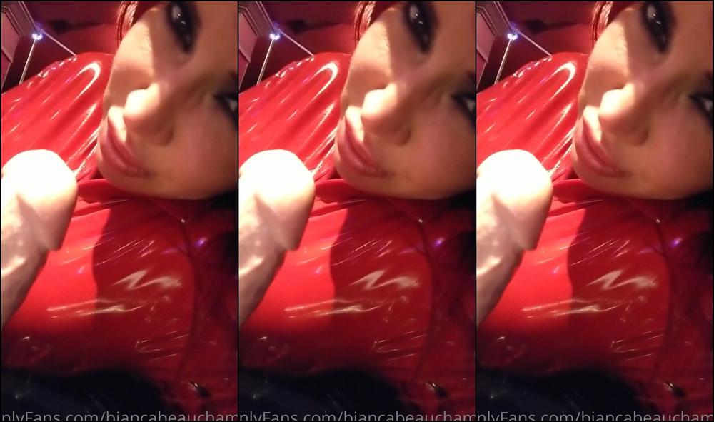 Biancabeauchamp 2021 05 11 0Gqeul0Ryfs4Ehhqdqt22 Source