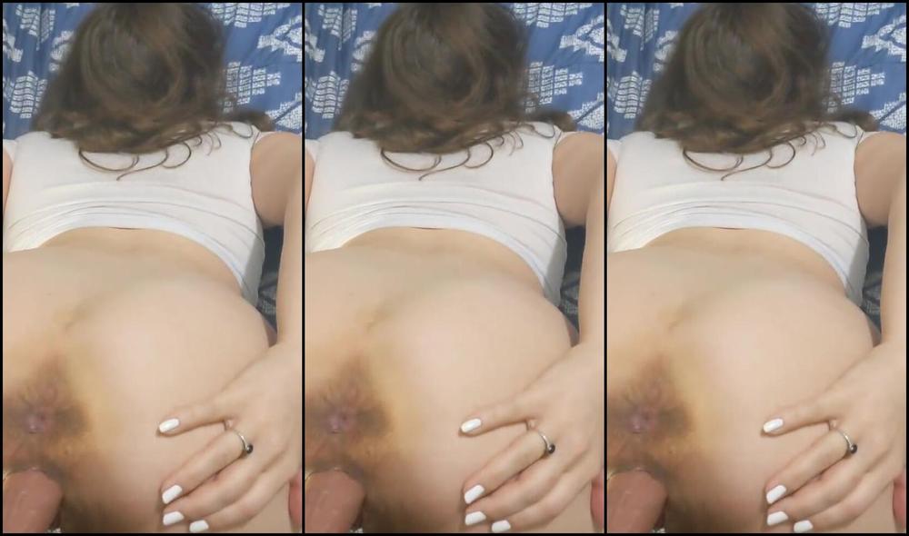 "Public Agent" Queefing, Queefing During Sex, Queefing On Dick, Queef, Pussy Fart, Cum Queef, Big Dick Tight Pussy, Face Down Ass Up Pov, Cute Asshole, Loud Pussy Farts, Fat Pussy Lips, Loud Pussy Noises, Cum In Gaping Pussy, Gaping Pussy, Pawg Ass, 