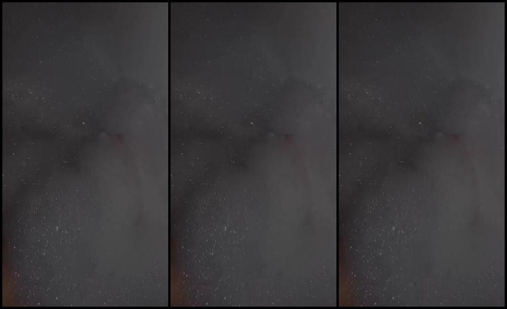 Nikykikka Nicknamed Nikykikka 03 06 2025 Onlyfans Video Relax