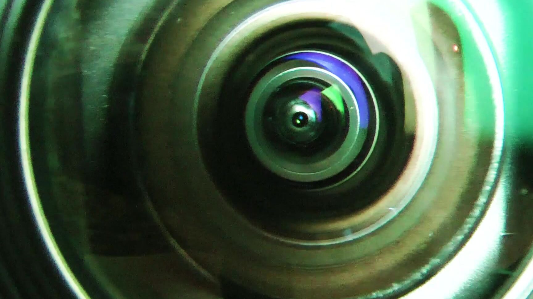 Transformation Fantasies,Mesmerize,Magic Control,Erotic Magic goddessceline the dark queen experiment ManyVids