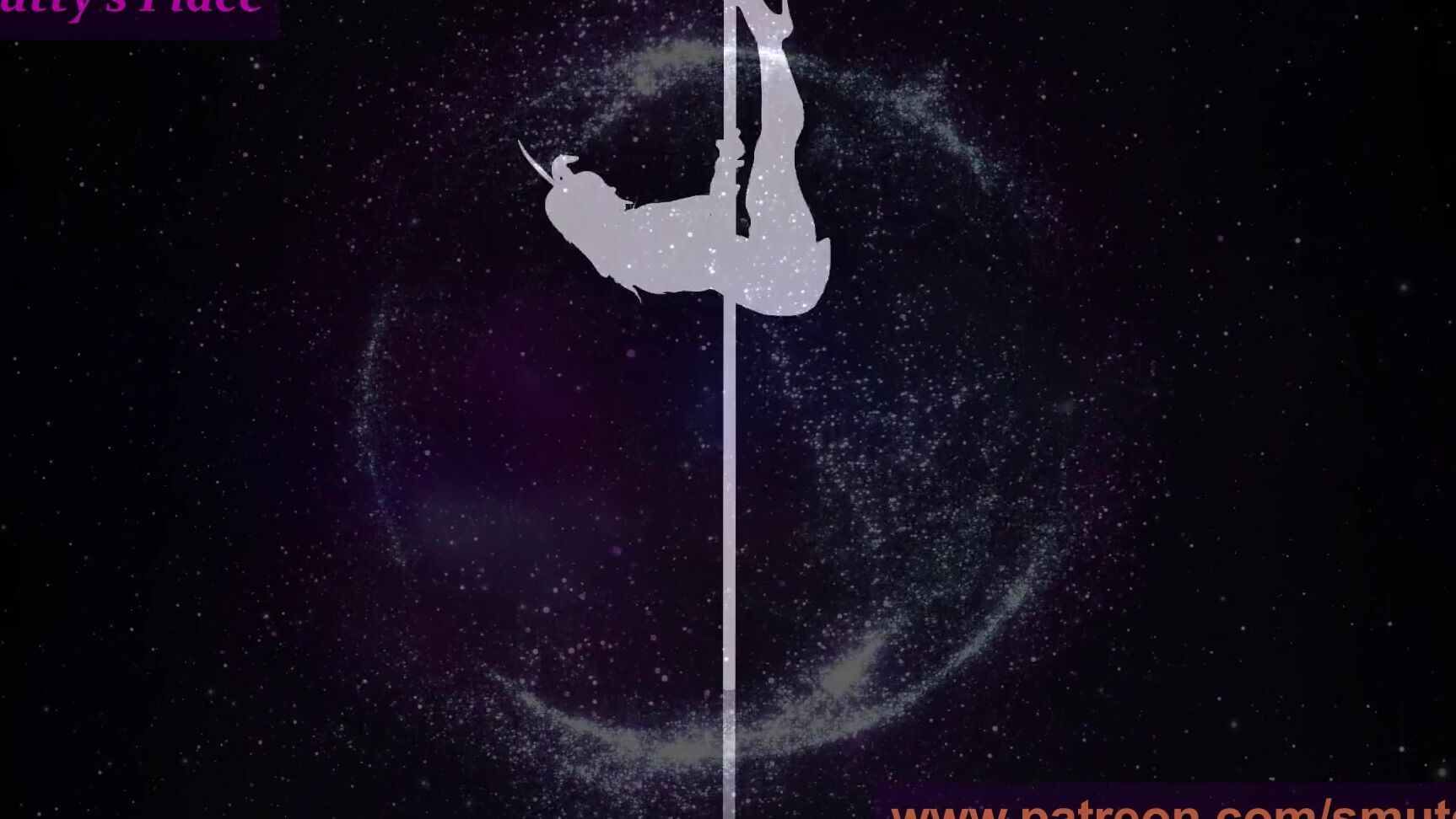 "SmutGrrl" Slut, Good Slut, Dirty, Licking, Good Pet, Good Boy, Good Girl, Snap Mms, Triggers, Submit, Obey, Aftercare, Pleasure, Smutty, Suggest SmutGrrl F4A You are my Toy Degradation Erotic Good Slut Pornhub