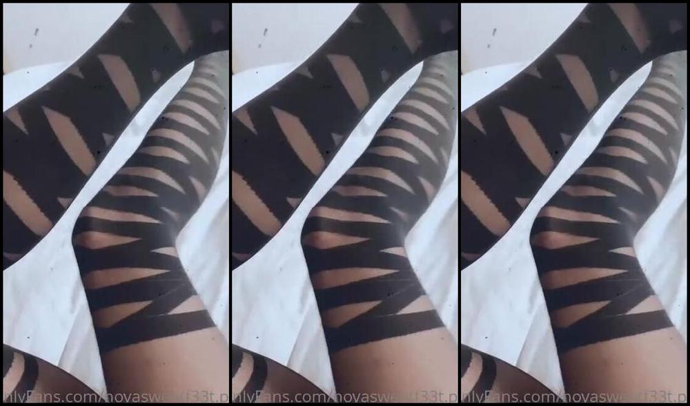 Indubiopronova Nicknamed Indubiopronova Onlyfans Video 388