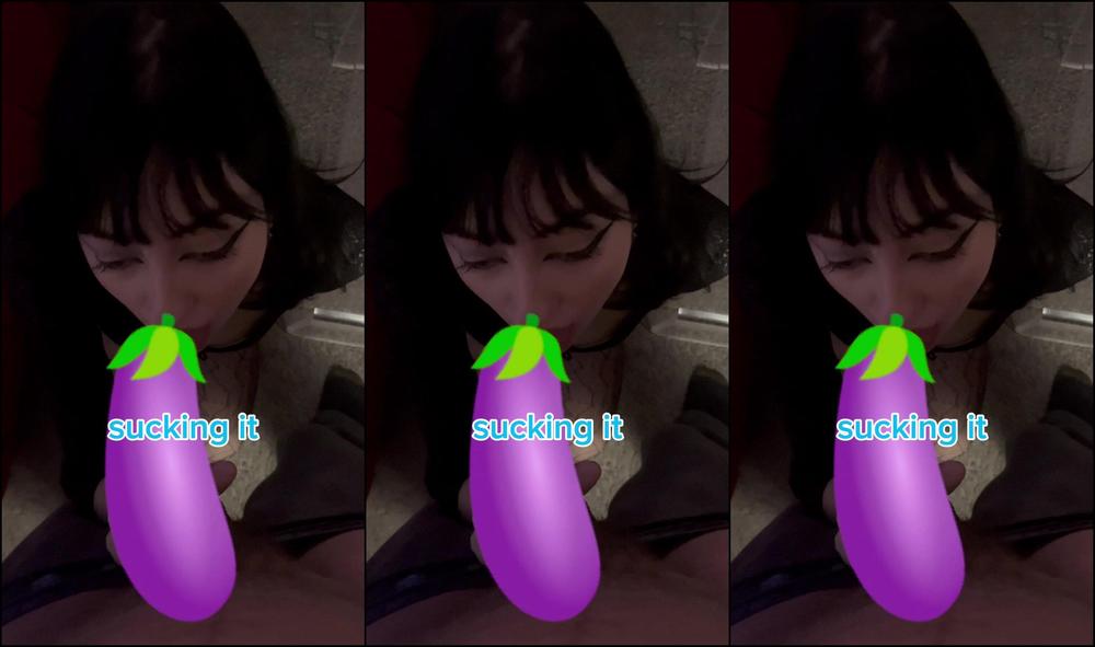 Kenalialuv 0Hv3Np5Dbvq0Zbd7Pc9Cq Source