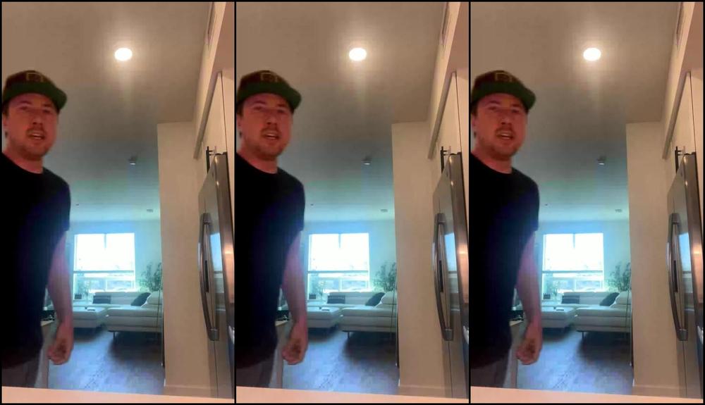 Jessyjonesxxx Stream Started At Am