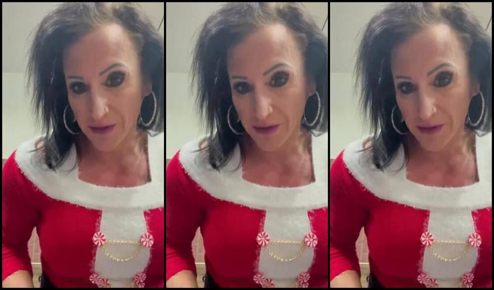 Kandy Legs Aka Kandylegsxxx Onlyfans Video 4224