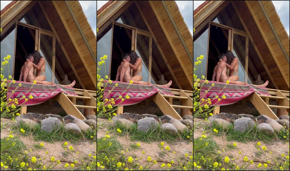 0H2Vzreppw6Bpki7H1Po6 Source