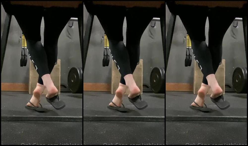 Athletoes Nicknamed Athletoes Onlyfans When You Ve Got Things To Do And Only Have A Few Minutes To Sit And Let