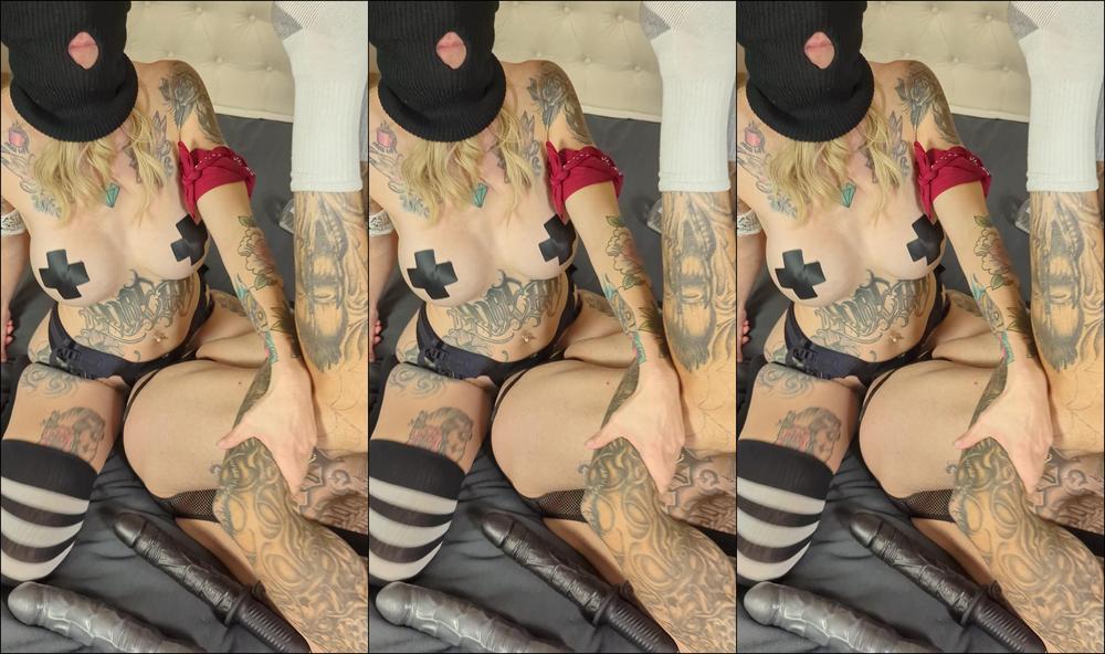 Hot Mom Domme 2022 12 31 At 14 47 Id 465704024440582144 Hash2 6983E1D9D9E3Fc3D3Ee1Ca96D267F1B9