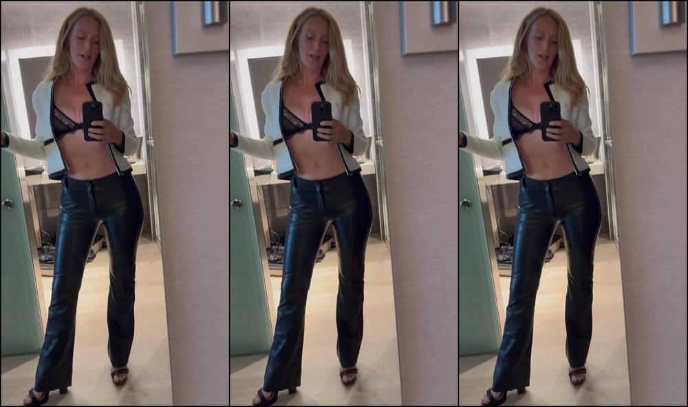 Monawalesxxx 3646374819 01 28 2025 1485468389