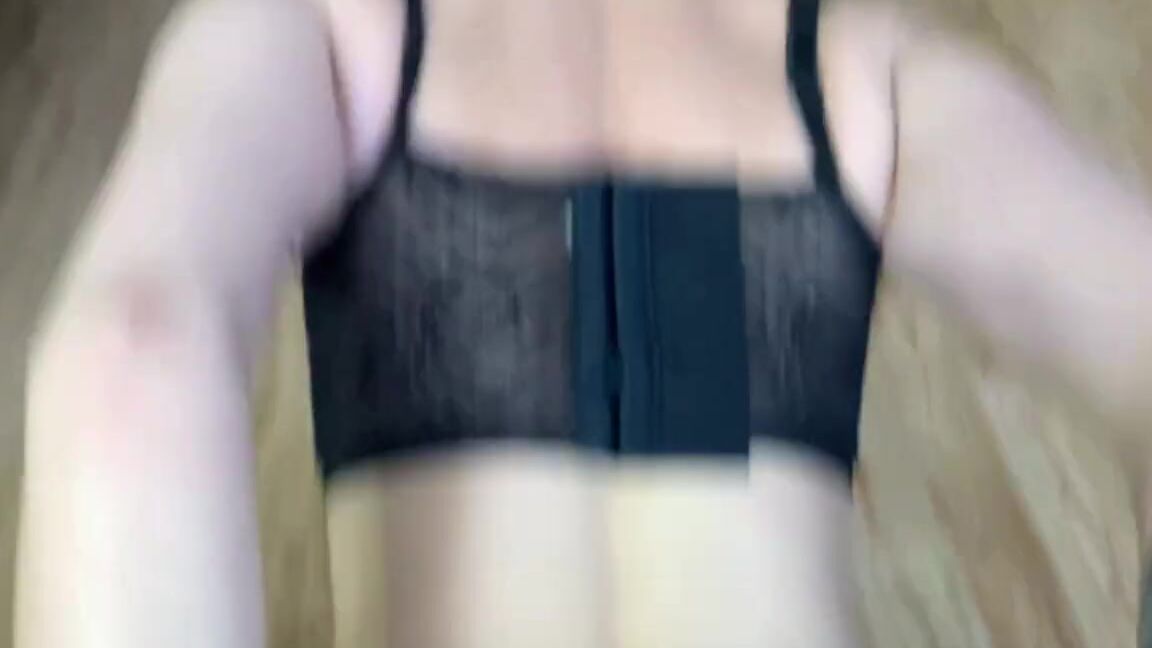 pcngl420 Жена разъебала мою машину я разъебал ее жопу (with subs) Pornhub