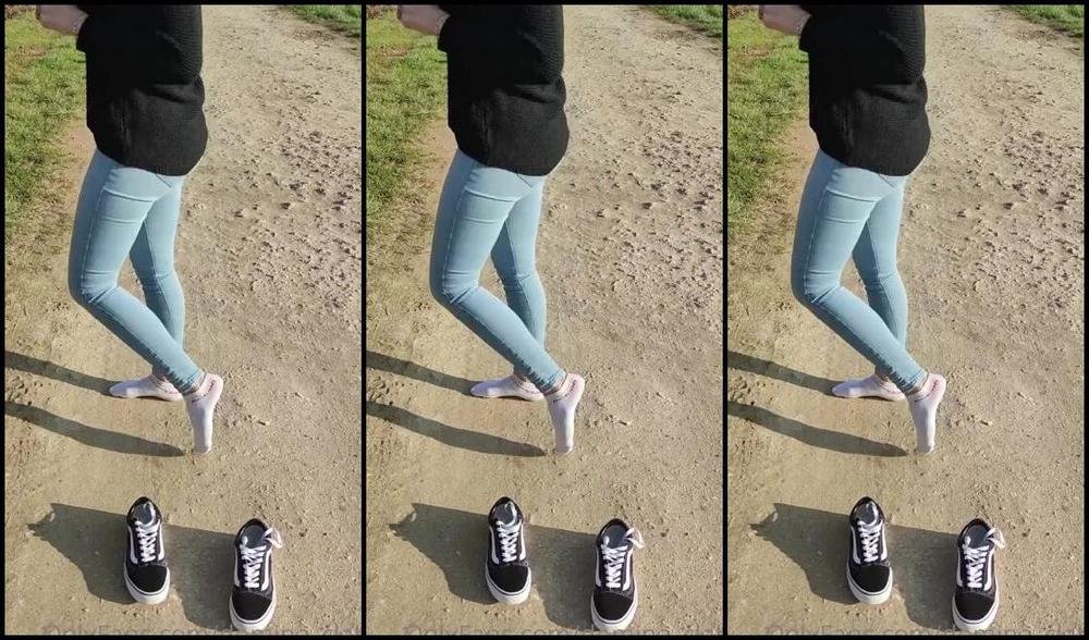 Domina Clara Nicknamed Domina Clara Onlyfans Le Dbut De La Vido Que Je Vais Vous Monter P Je Vous Envoie Un Petit