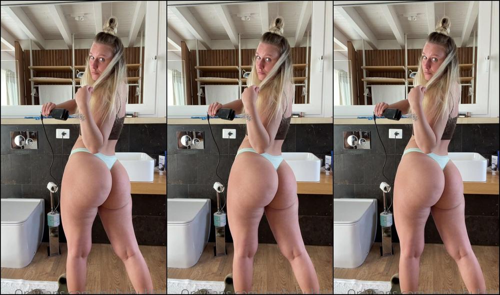 Michabubblesvip I Want Your Attention Bb Swipe For Video Check Your Inbox