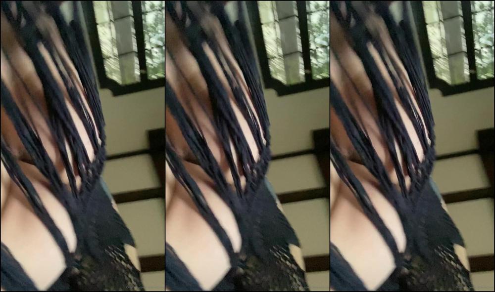 Katsandcrows So Sorry Friends This Took All Night To Upload In Spain