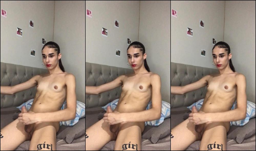 Lanahfriass 3170676334 02 12 2024 Come Have Fun With Me